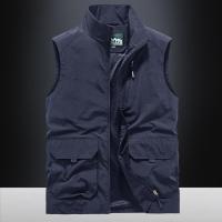 cms/erpbt/backend/web/uploads/erp/collection/images/Men Clothes/WangJi/EN0125282/img_b/EN0125282_img_b_2
